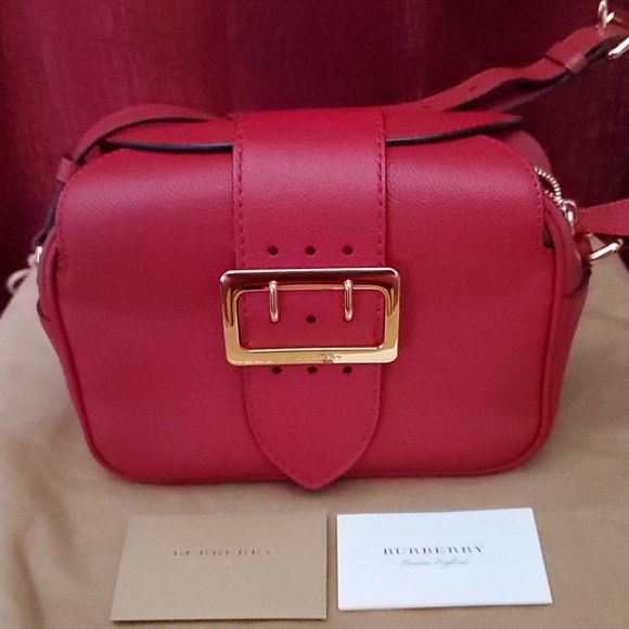 Burberry Purses Price List Literacy Basics